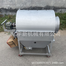 늳؛CԹҳƙC LͲʽәC