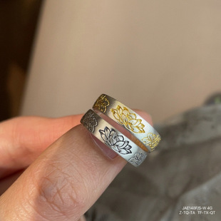 �������y999.9ĥɰ���ɏ���p���~�Ľ��׌��Ļ�ڽ�ָ���l�͹�