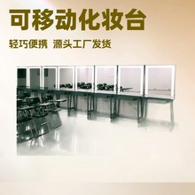 �Ƅӆ��p���Ƅ����l������y�R̨���y̨Ӱ�ǲʊy��Ӗ�WУ�Y������