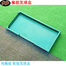 �ߠ���ܛ���z�l���puܛ�|���z�b��o���Ӵ��|�z�P��������