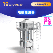 WЧP늲ʽo늳͟Po늳m