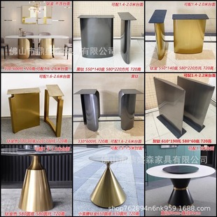 �p����ʯ���P����_�p���Ұ����ʯ���������߶˼��ÈA���L������