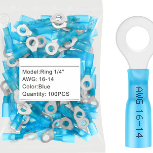 �羳���� ��ˮ��s�Ӿ����� ��ɲ�Ƭ �h�β��� �^����ˮ����