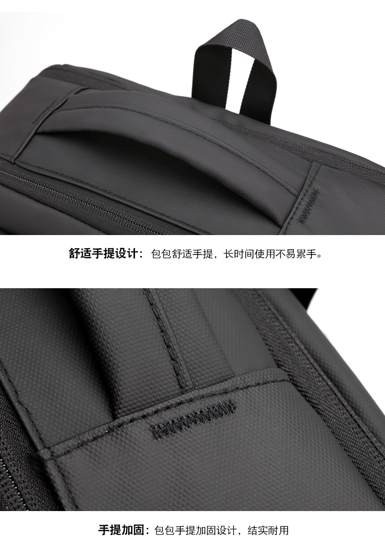 包_25_.jpg