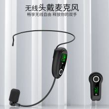 С�۷�o���^��ʽ�����L�̎����n���ΔU�����̌W������̨���ԒͲ