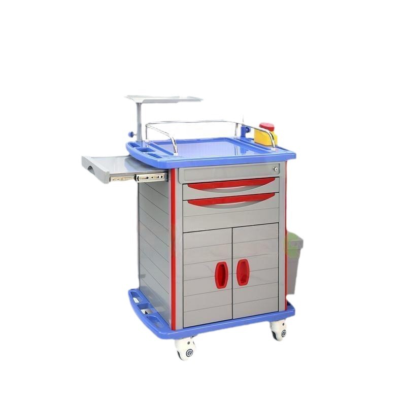 2024-07-15 17:27:28.jpg