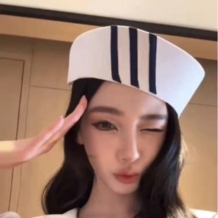 �羳����ͬ��l�yˮ��ñ�WԺ�Lcosjk�Ʒ���߅ñ���ļ���ϵؐ��ñ