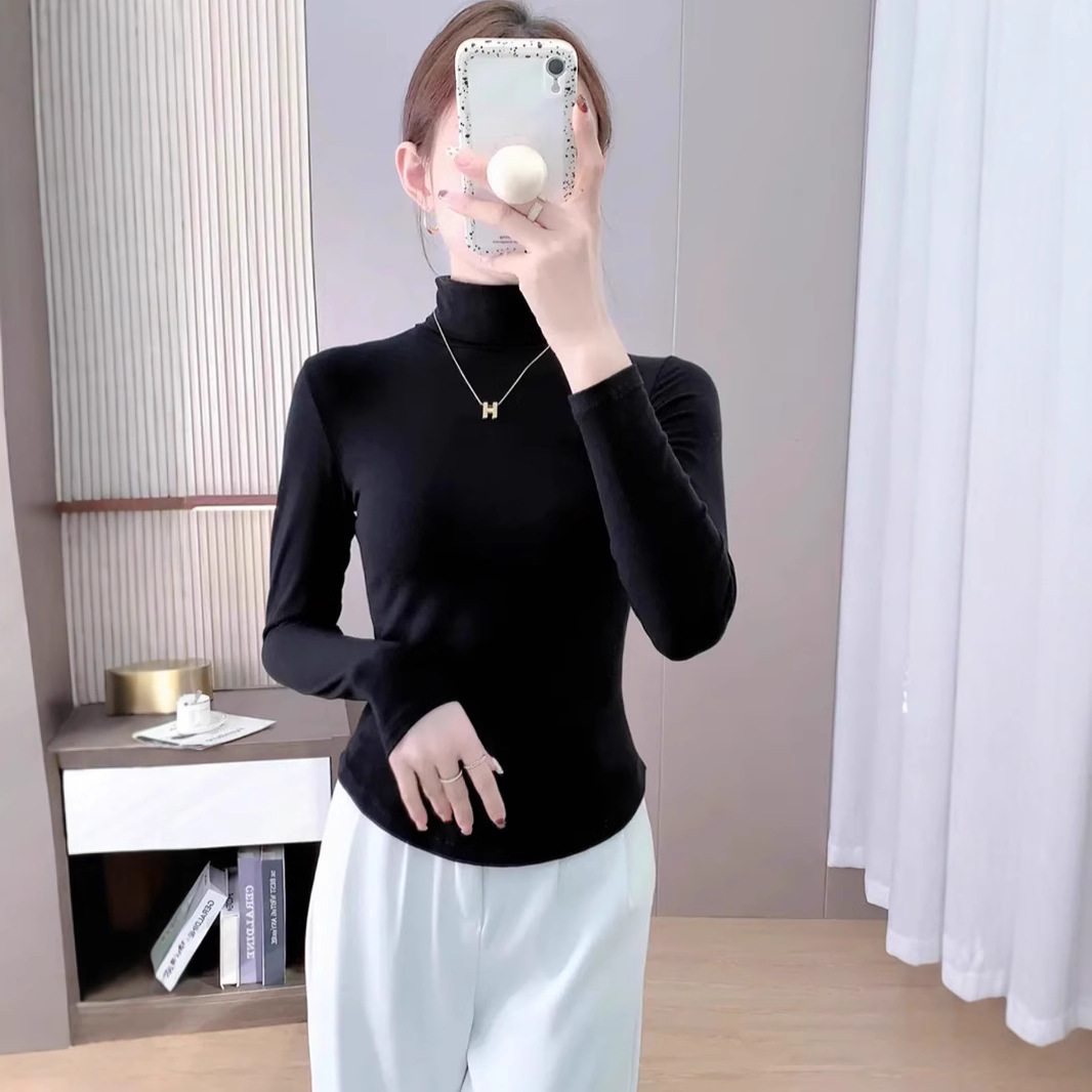 검은색