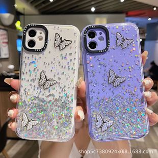 �������N����͸�������z�Ʒ��realme C51�֙C��HOT 4O PRO�W�ۚ�