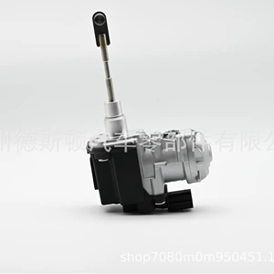 04E145725AB/R Audi Volkswagen Touran benzin turboşarj aktuatoru