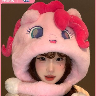 �¿�2025��ͨ����ë�qñ��Ů�����ɐۼӽq�Ӻ�ů�����o�����hñ