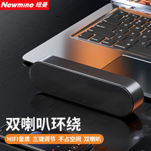 �~��BT66 �о���X��������������̨ʽ�C���ص����ڹPӛ������