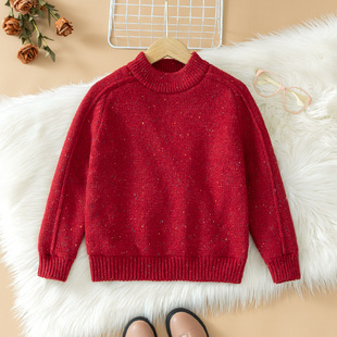 2025�¿�ӽq���bŮͯ������tɫᘿ�����ͯ����I������ë��