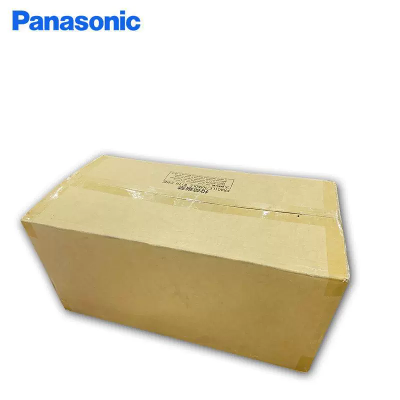 Батарейка Panasonic CR2 3V, цилиндрическая (столбиковая), конфета