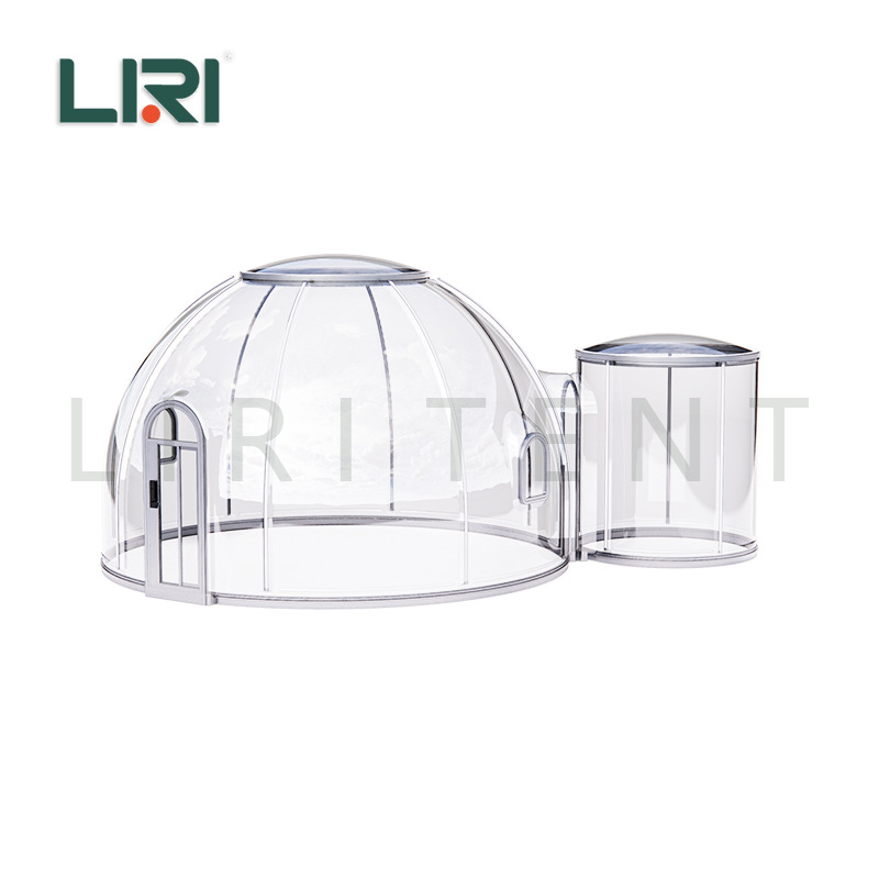 �ǿշ�͸����������������͸��PC¶Ӫ����������ȼ������η�