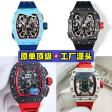 ����ͬ��๦�܏��s�Cе�U�����t�ԄәCе�ֱ���ʿ�ֱ��羳���Q��