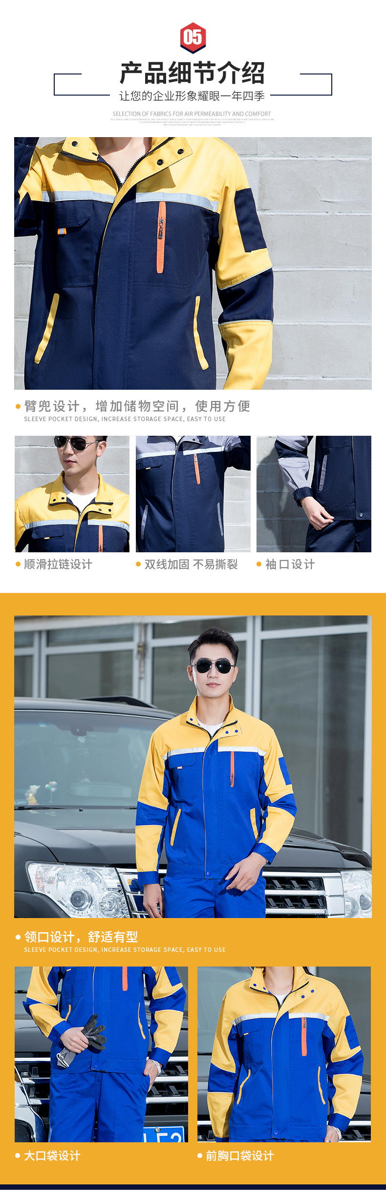 O1CN01Vayyym1DtXKboUnMe_!!2514730274-0-cib.jpg?__r__=1675766121864