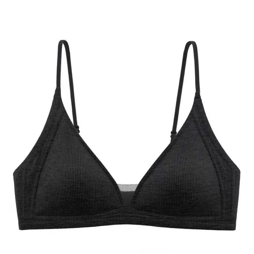 그레이 블랙 싱글피스