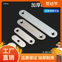 �����FƬ�Ӱ�R����F���B��Ƭƽ��Ǵaһ��ֱƬ��܈䓼Ҿ߾o����