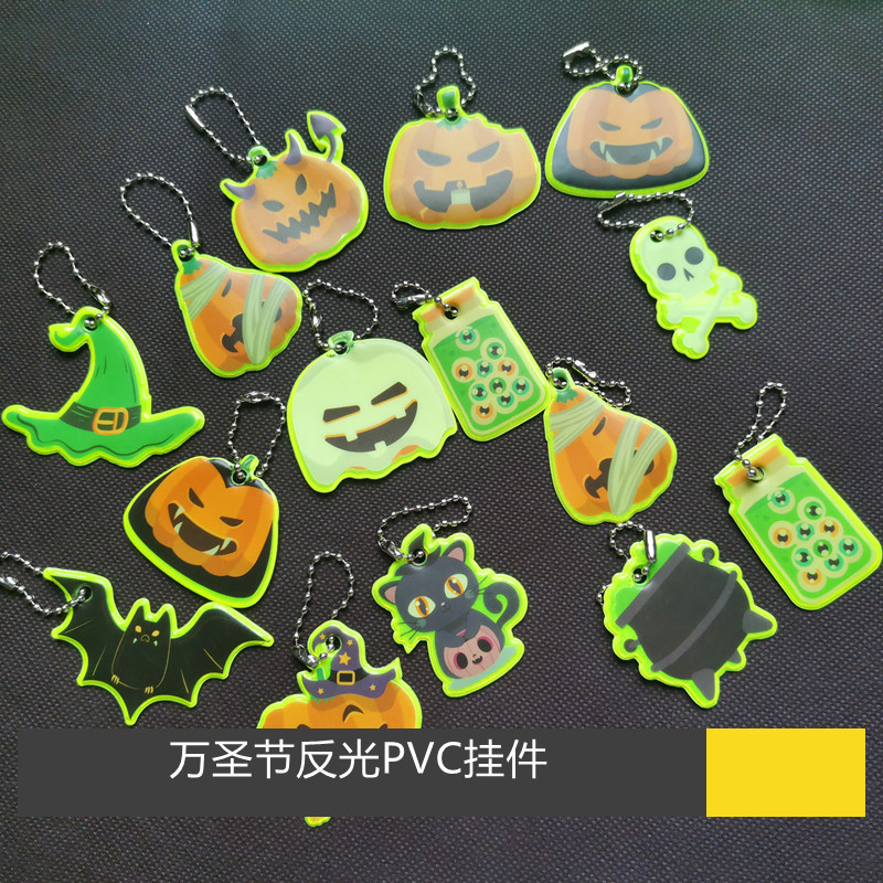 IMG_20210511_103620_副本