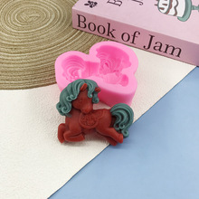 С���Թ轺ģ��ʳƷ��diy�����ɿ���Ľ˹�ֹ���������ģģ������