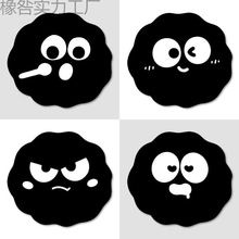 ����ɐ۱��鮐�α�y��X��ˉ|��ͨú̿��Ů���o�����k����ʹ��