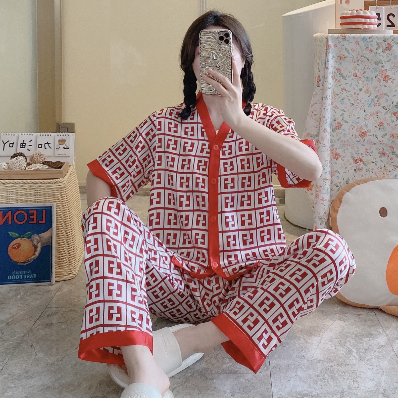 기모노--짧고 긴--12