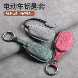 �m�þGԴ늄�܇耳���̨��ƿ܇����Ħ��܇���b�������o�⚤���