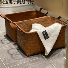 �߼��پ��������ռ{���ֹ������K�»@���������ʳ�s���ռ{����ʽ