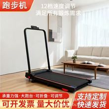 �羳�ܲ��C���ÿ�С�Ϳ��ۯB�o��늄��҃��߲��C�๦�ܽ�������