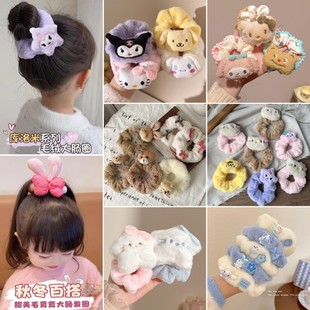 �ﶬë�q�lȦ��𹷿ɐ���Ů���cȦ��ͨë�����������|�W���^�K