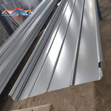 ���ݏS���X�V�i���X�Ͻ������65-430��ֱ�����i�ۏS���X�����