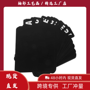 �S��؛Դ�羳���NPP���| A-Z��ĸ�ָ�����ɫ��Ƭ�惦���������
