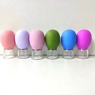 �n�������沿�߹�����С�޽j������Ę����Ħ�������w�߹��沿��Ħ