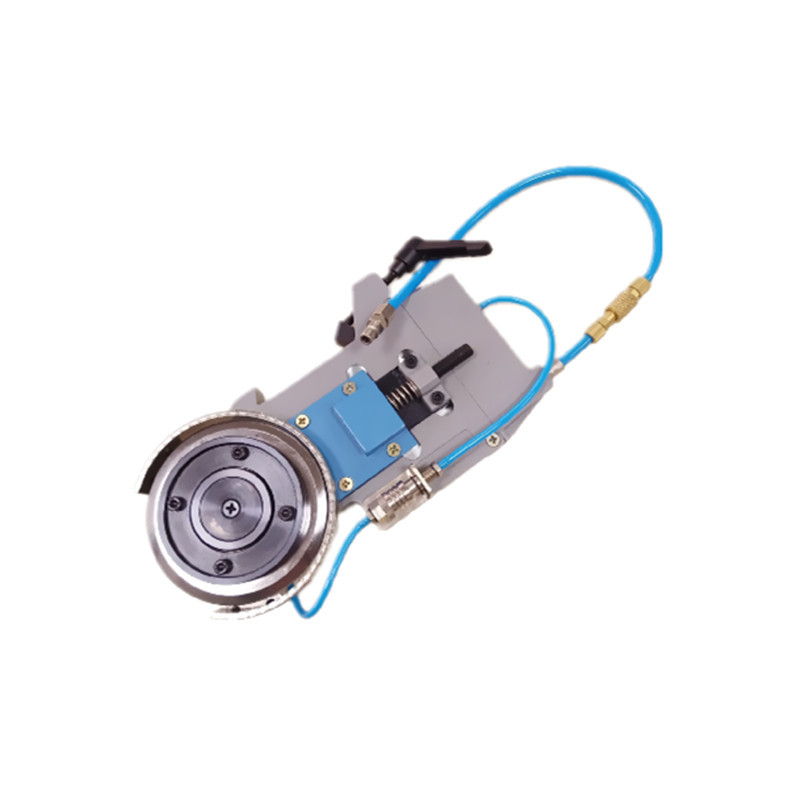 ţƤֽֽе A410ͼʽ ޷Ĳе