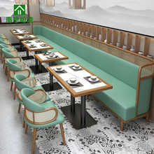 ��ľ�ߙn��͏d����ɳ�l��A��偟�����������^���νM��