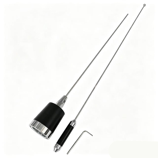 ܇�d̨���v�C�쾀VHF/UHF���������̨NMO���P�쾀��������27MHz