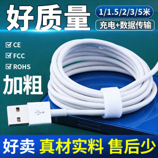 ���S���l�m���O����䔵�����A���֙C��늾�typec���L1/2/3�׬F؛