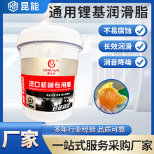 15Lͨ��䇻�����֬�S���ھ�C؛܇�ù��I����֬�S�͝���֬�S��
