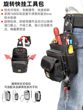 nakioo�ÿ�늹��������늾S�޹��������W���Q������������