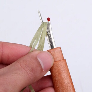 ��̖�𾀵��p�x�ù��߷����_�ڴ�����DIY��������_���۵���ľ