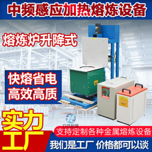 �������A100KG���l�۟��t����ʽ�۟��t�~�۟��X�۟����P��۟��t