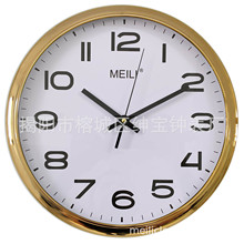 僽ɫR oR ͏dʯӢRöYƷVrR