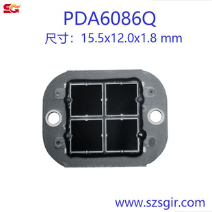 �����޹������O��,PDA6086Q,�����޹�늙z�y������,�Α��^����