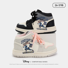 ��ʿ�ჺͯ��Ь2025����Ƥ����ͯ���ް�ЬŮͯ6-12�q�ӽq͸��Ь��