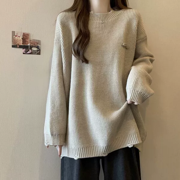 Khaki [Version]
