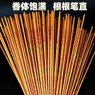 �����㹩����Ȼ̴�㹩�񺞶Y��ؔ���^��������R���������ؔ