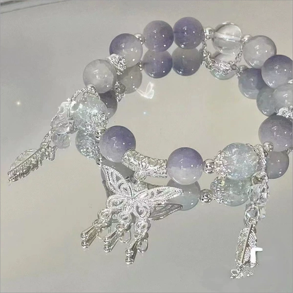 #bracelet31