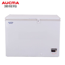 ൺĿ(AUCMA) -40ȵ±DW-40W300 ʵҽ