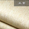 Tablet Mattan (Molc)